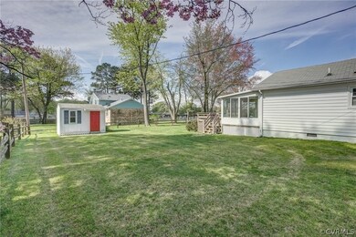 9107 Greenford Dr, Henrico, VA 23294 - photo 7