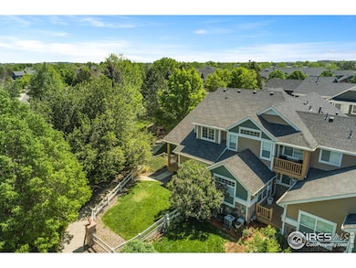 246 Rock Bridge Ln unit 3, Windsor, CO 80550 - photo 4