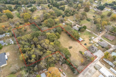 252 Vz County Road 1502, van, TX 75790 - photo 2