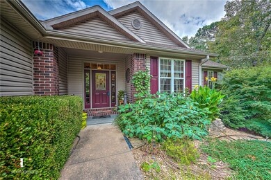 14 Aylesford Ln, Bella Vista, AR 72715 - photo 3