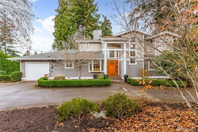 8046 SE 72nd St, Mercer Island, WA 98040 - photo 3