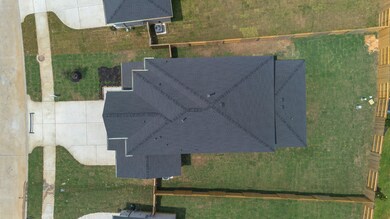 332 Gambels Quail Rd, Waller, TX 77484 - photo 4