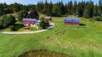 36 Fox Hollow Lane Deer Isle-large-002-0
