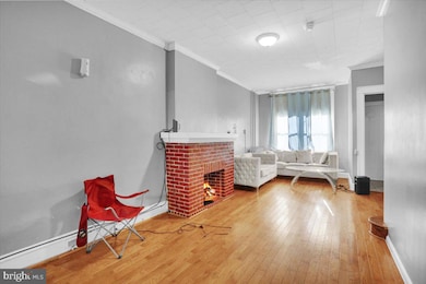 1317 N 10th St, Reading, PA 19604 - photo 5