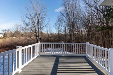 11 Henderson Way, Greenland, NH 03840 - photo 3