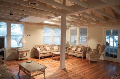 clubhouse 202