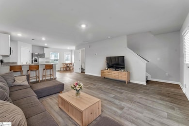 192 Emory Rd, Cowpens, SC 29330 - photo 7