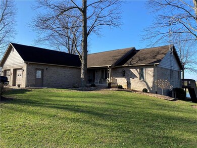 15037 Riebolt Rd, Rushville, IN 46173 - photo 7