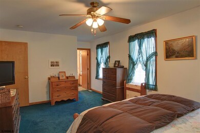 14 Andrea Ln, Absecon, NJ 08201 - photo 2