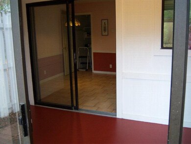 1000 Mallery St unit 94, St. Simons Island, GA 31522 - photo 3