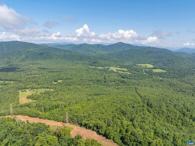 7869 Laurel Rd, Shipman, VA 22971 - photo 6