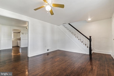 108 Truitt Ave, Milford, DE 19963 - photo 5