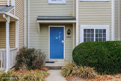 19931 Stoney Point Way, Germantown, MD 20876 - photo 4