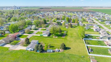 +/- 1/03 Acre Lot