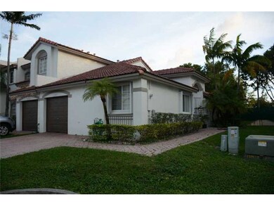 11448 NW 50th Terrace, Doral, FL 33178 - photo 2
