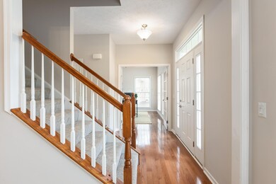 5455 Snider Loop-02