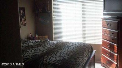 Bed 3