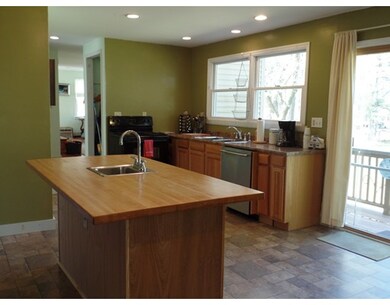 606 Delano Rd, Marion, MA 02738 - photo 4