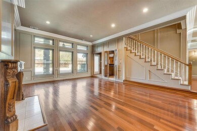 312 Westover Ct, Hurst, TX 76054 - photo 7