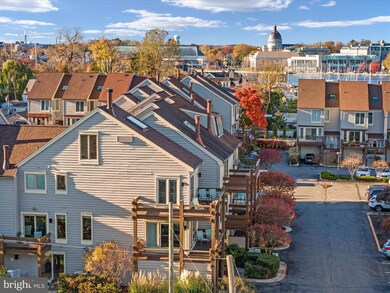 1 Chesapeake Landing, Annapolis, MD 21403 - photo 3