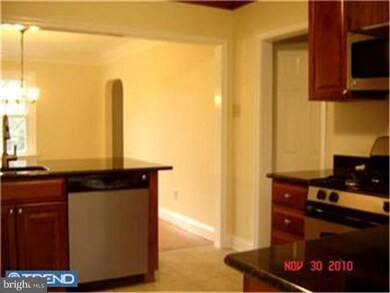 14 Arlington Rd, Devon, PA 19333 - photo 6