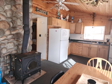 9279 S Forman Rd, Baldwin, MI 49304 - photo 5