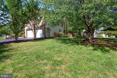 2616 Bainbridge Ln, Silver Spring, MD 20906 - photo 3