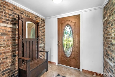 1423 N River Rd, McHenry, IL 60051 - photo 6