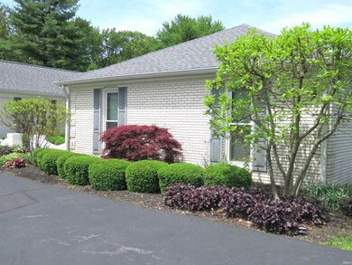 3704 Moss Hill Dr, West Lafayette, IN 47906 - photo 4