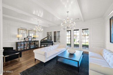 7-web-or-mls-DSC09508