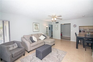 2688 Pine Ridge Way N unit A2, Palm Harbor, FL 34684 - photo 5