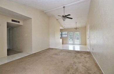 24039 Beef Canyon Dr, Hockley, TX 77447 - photo 3