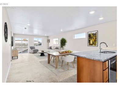 700 Tinley St, Stanfield, OR 97875 - photo 7