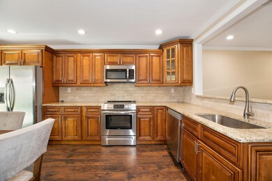 42 Piazza Correale unit 1000, Freehold, NJ 07728 - photo 2