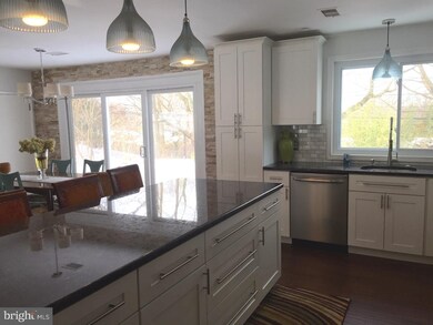 1307 Stotesbury Ave, Glenside, PA 19038 - photo 5