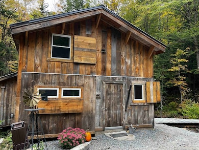 6450 Kirby Mountain Rd, Kirby, VT 05832 - photo 6