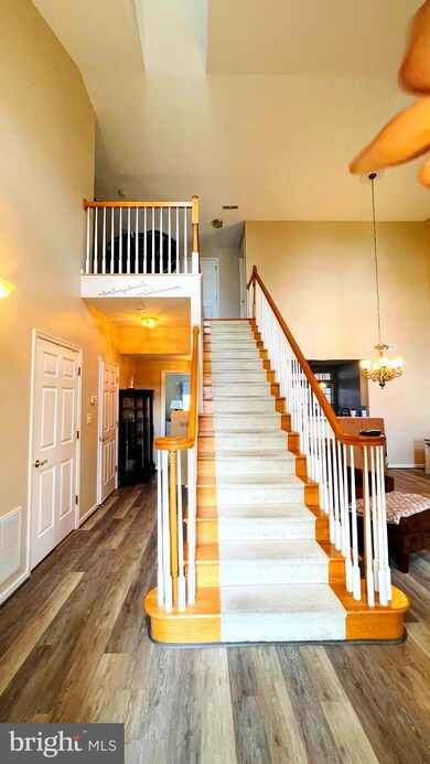 24 Brighton St, Ocean View, DE 19970 - photo 5