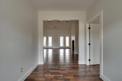 04-370 Wheeler Ridge rd-4
