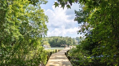 TM26G-29 Black Stump Rd, Weems, VA 22576 - photo 6