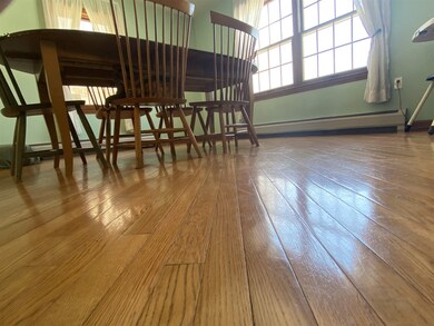 87 Duck Pond Rd, Barton, VT 05822 - photo 4