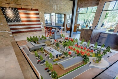 4170 Joseph Ln, Madera, CA 93636 - photo 4