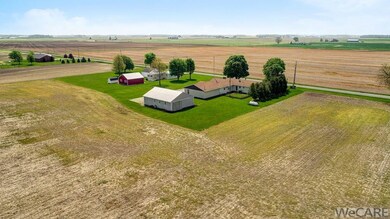 6449 Hasis Rd, Celina, OH 45822 - photo 3