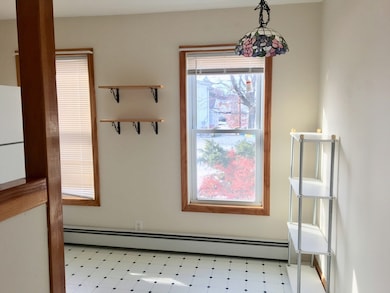17 Hudson St unit 2, Marlborough, MA 01752 - photo 3