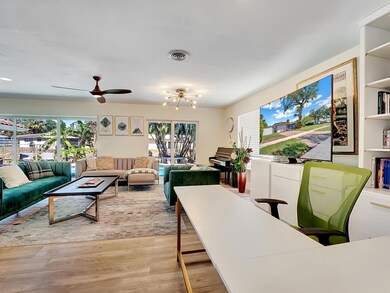 701 W Royal Palm Rd, Boca Raton, FL 33486 - photo 7