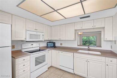 860 Virginia St unit 304, Dunedin, FL 34698 - photo 6