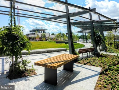 Tiber Island unit W103, Washington, DC 20024 - photo 3