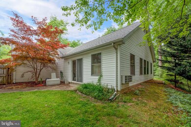 1426 Knights Bridge Turn, Crofton, MD 21114 - photo 3