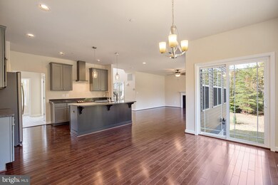 14825 Buckingham Ct, Swan Point, MD 20645 - photo 3