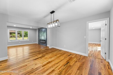 112 Euclid Ave, Matawan, NJ 07747 - photo 5