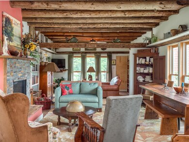 221 Middle Ridge Rd, Bridgton, ME 04009 - photo 7